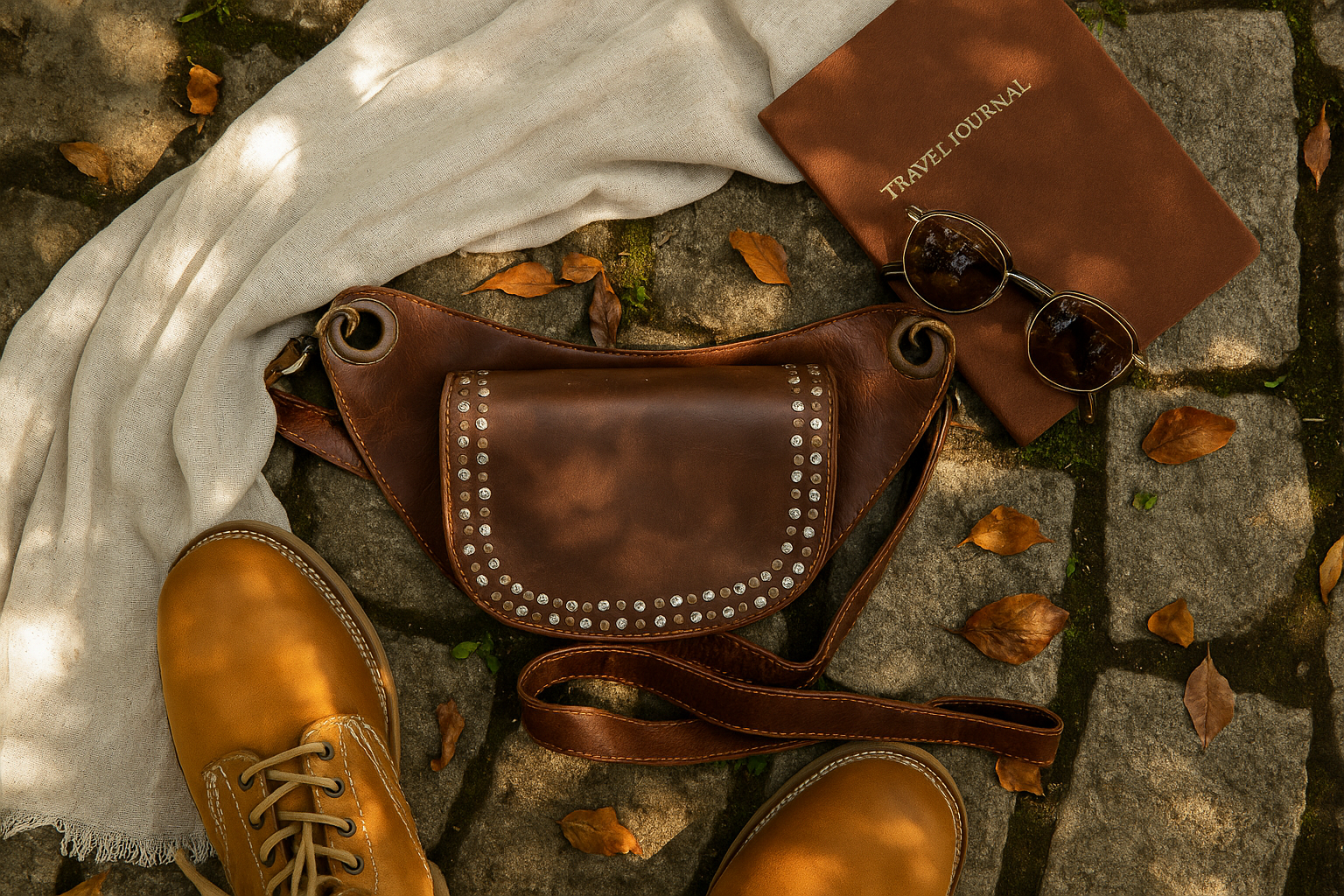 20251112_1035_Vintage Travel Accessories_remix_01k9vt0tw0eyyva1vt0js2zm8f