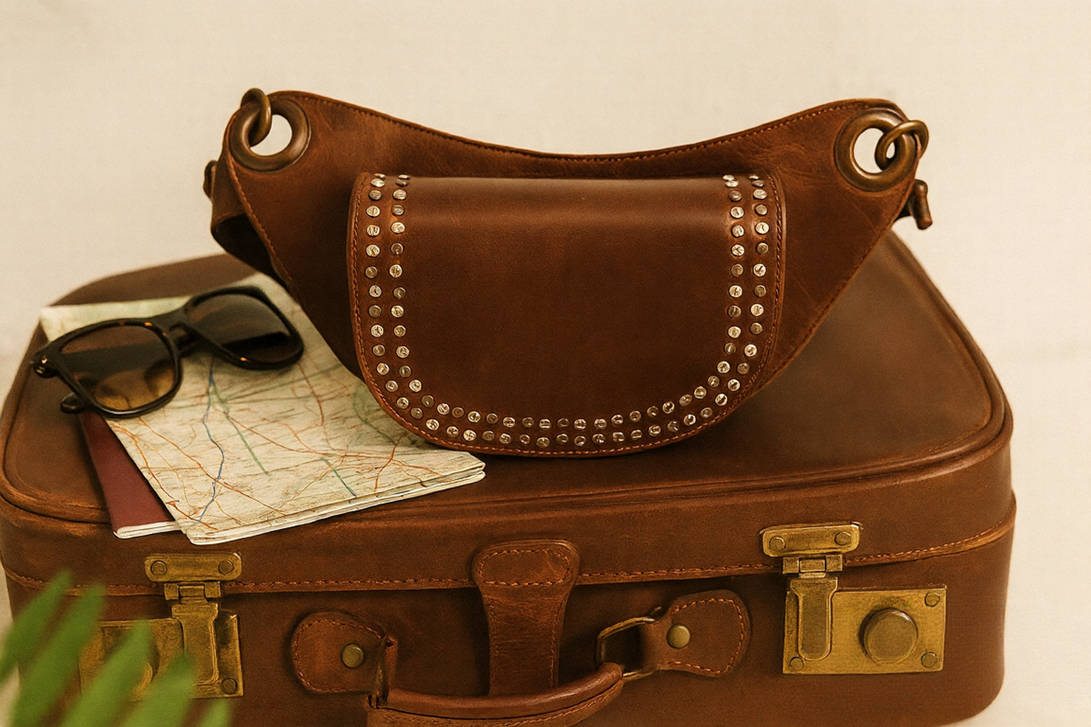 20251112_1105_Leather Pouch Display_remix_01k9vvrj9nf52axjbcdwp591fq-ec4a5a42-ed3f-4067-afc3-7bd39feff714