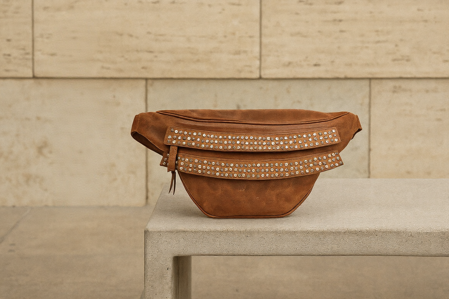 20251112_1118_Leather Pouch Display_remix_01k9vwfq8sfxbt62pqsnfgda70-5d6fe95c-9918-43fc-bd5f-2a8fecfc77e8