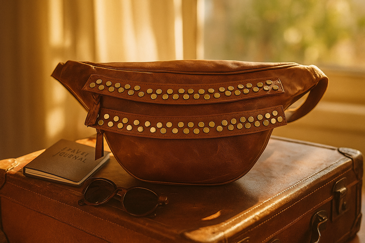 20251112_1209_Chic Travel Essentials_remix_01k9vze8bgex8swrbp97bf17fx