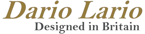 Dario Lario logo